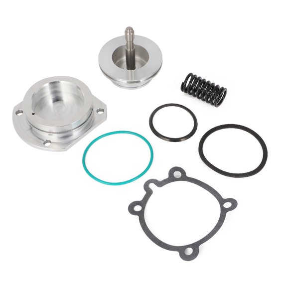 IronLane C6-R R-Code Super Band Servo Piston Kit for Ford C6 Automatic Transmission 1967-Up