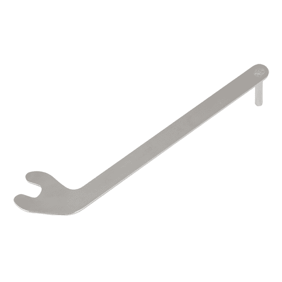 IronLane Soft Top Manual Override Tool A2088990080 for Mercedes-Benz CLK W208 A208 Convertible