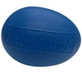 thumbnail image 1 of IronMind Egg Hand Grip Strengthener - Blue, 1 of 2