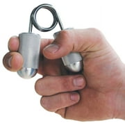 IronMind IMTUG1 Two-Finger Utility Hand Gripper - No. 1