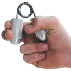 IronMind IMTUG Two Finger Grip Strength Trainer - IMTUG 6