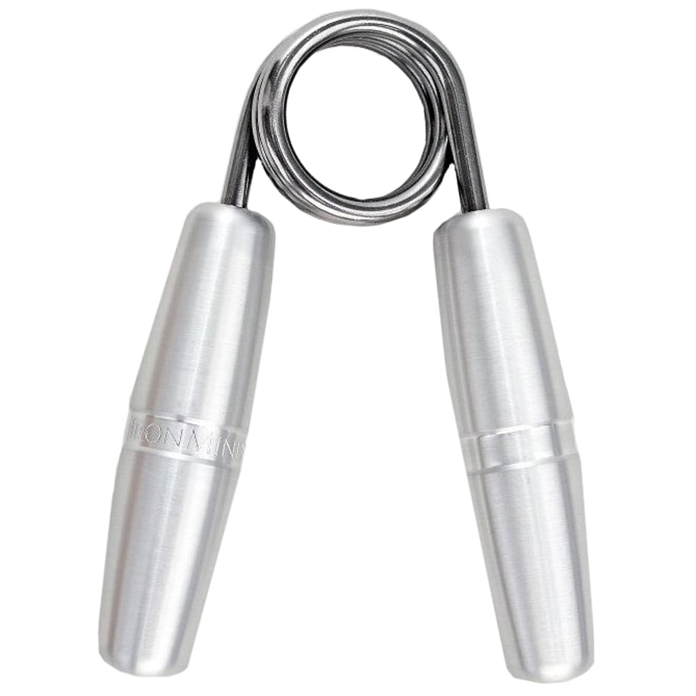 Zenith Finger Extensor