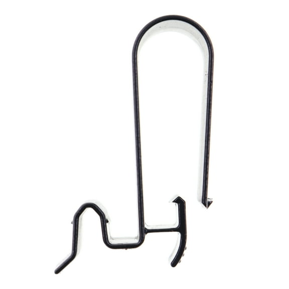 IronRidge-29-4000-077