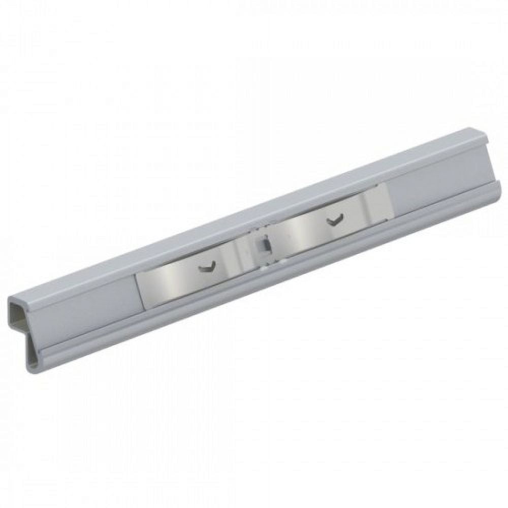 IronRidge XR10-BOSS-01-M1 Mill Bonded Structural Splice - Walmart.com