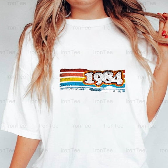 IronTee71 Busting Makes Me Feel Good, Ghost Hunter Parody, 84 Classic Comedy Tribute T-Shirt, for Unisex, up to size 5XL.