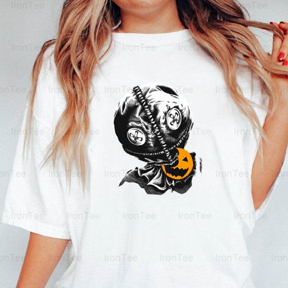 IronTee72 Don't Break the Rules, Gremlins, Mogwai, 80s Movie, Gizmo, Monster, Warning T-Shirt, for Unisex, up to size 5XL.