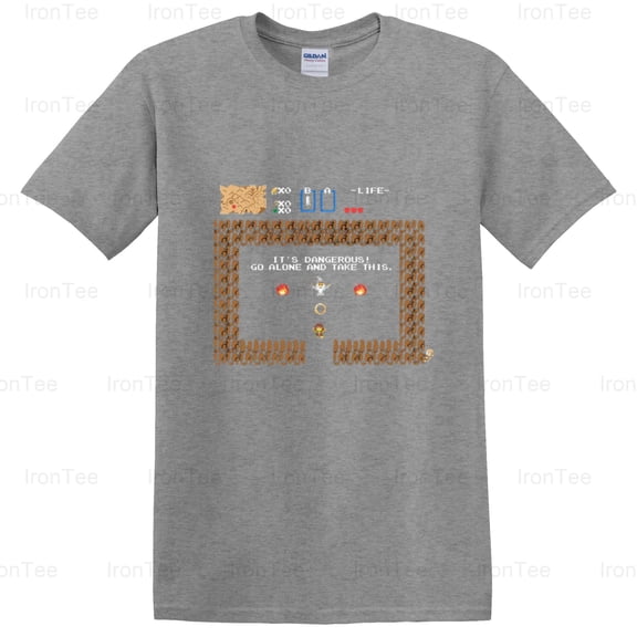 IronTee76 Punctuation is Everything, Grammar, Writing, Language, English, Funny, Important T-Shirt, for Unisex, up to size 5XL.