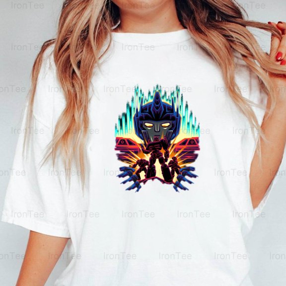 IronTee78 Together As One, Teamwork, Unity, Collaboration, Friendship, Strength, Group T-Shirt, for Unisex, up to size 5XL.