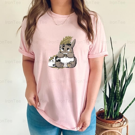 IronTee78 Under The Rain, Blade Runner Inspired, Noir Sci-Fi, Detective Film, Umbrella T-Shirt, for Unisex, up to size 5XL.