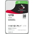 thumbnail image 1 of IronWolf ST12000VN0007 Hard Drive, 1 of 2