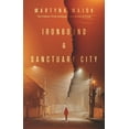 thumbnail image 1 of Ironbound &amp; Sanctuary City: Two Plays, (Paperback), 1 of 1