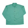 thumbnail image 1 of Ironcat 7040/M Welding - Cotton Green M, 1 of 1