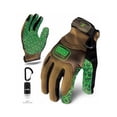 thumbnail image 1 of Ironclad EXO2-PGG-05-XL Project Grip Gloves, XL - Quantity 12, 1 of 1
