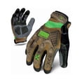 thumbnail image 1 of Ironclad EXO2-PIG-04-L Project Impact Gloves, Large - Quantity 12, 1 of 1