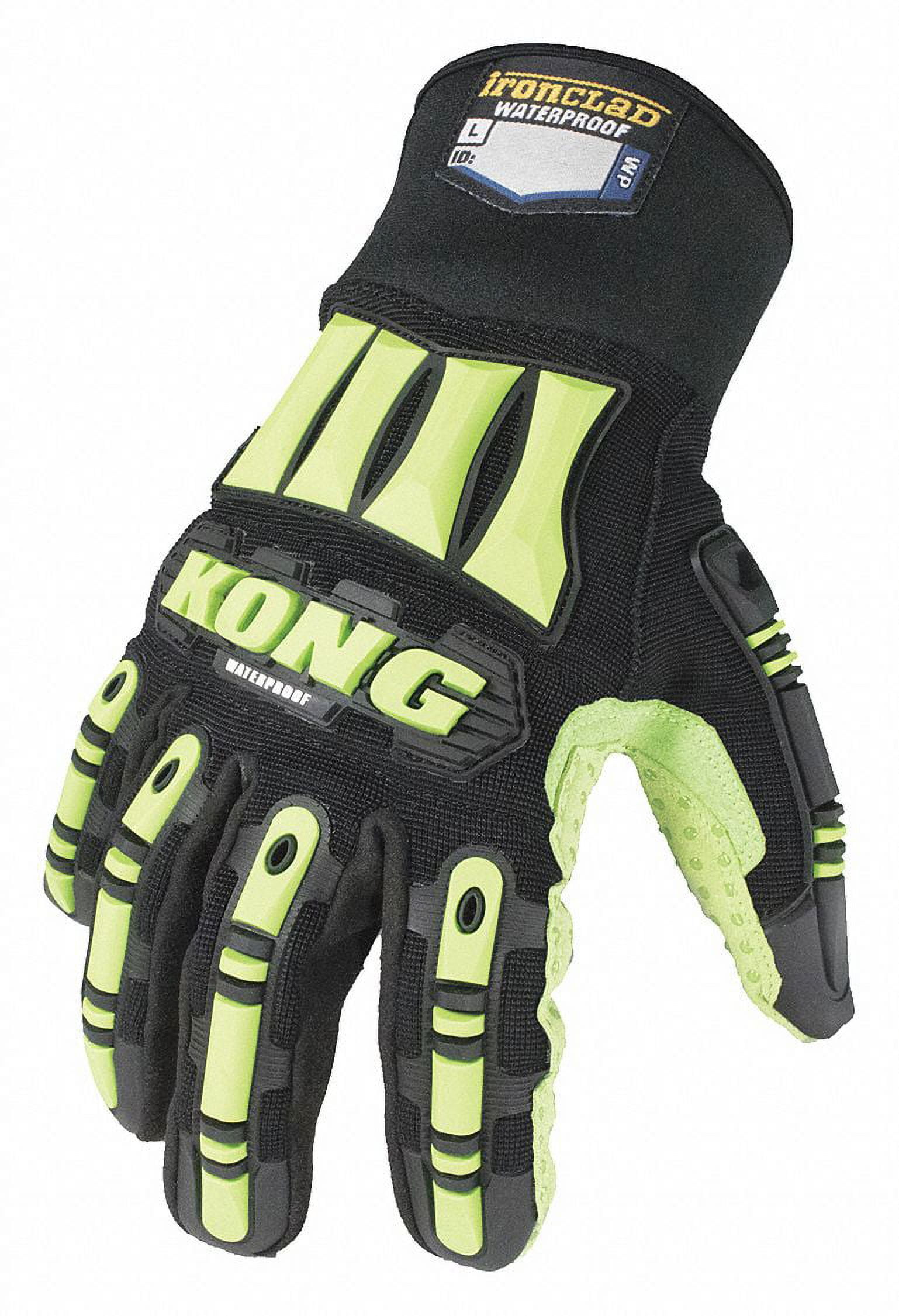 https://i5.walmartimages.com/seo/Ironclad-KONG-SDX2W-07-XXXL-Waterproof-Oil-and-Gas-Safety-Impact-Gloves-XXX-Large_a72298cf-693c-423c-a565-3e81e6965e9c.900075b08fd005de88684fa2aaba6fc0.jpeg