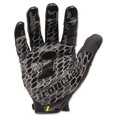 thumbnail image 1 of Ironclad Perf. Wear Box Handler Industrial Gloves, 1 of 1