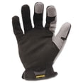 thumbnail image 1 of Ironclad Perf. Wear WorkForce All-purpose Gloves, 1 of 1