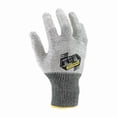 thumbnail image 1 of Ironclad Performance Wear Cut-Resistant Gloves,2XL/11,PR KKC4-06-XXL, 1 of 1
