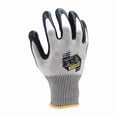 thumbnail image 1 of Ironclad Performance Wear Cut-Resistant Gloves,2XL/11,PR KKC4N-06-XXL, 1 of 1
