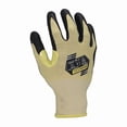 thumbnail image 1 of Ironclad Performance Wear Cut-Resistant Gloves,L/9,PR KKC3KV-04-L, 1 of 1
