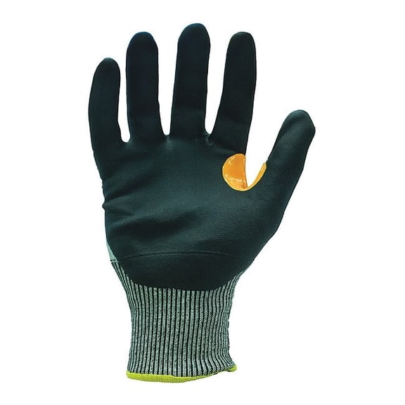 Ironclad Performance Wear Cut-Resistant Gloves,L,PR SKC4FN-04-L