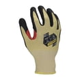 thumbnail image 1 of Ironclad Performance Wear Cut-Resistant Gloves,M/8,PR KKC5KV-03-M, 1 of 1