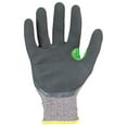 thumbnail image 1 of Ironclad Performance Wear Cut-Resistant Gloves,XL,10" L,PR SKC2SN-05-XL, 1 of 2