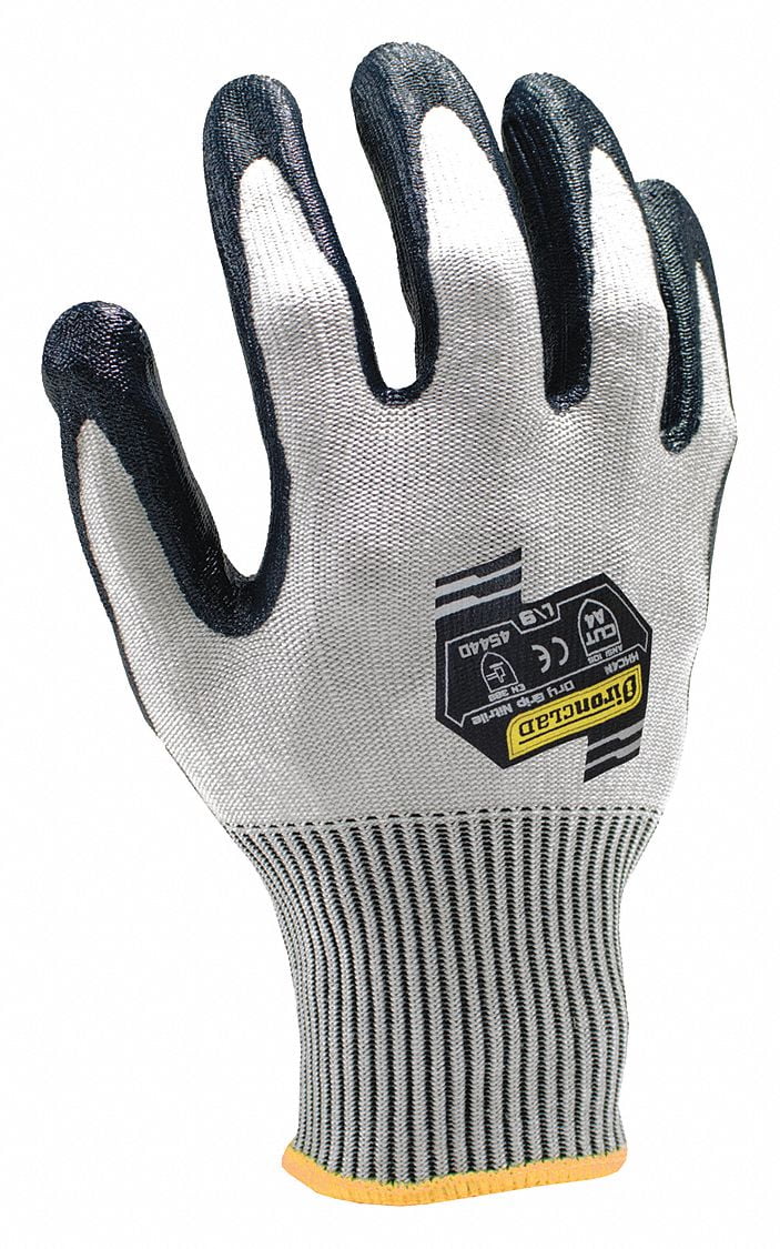 Superior Savings Cut-Resistant Gloves, cut gloves resistant