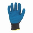 thumbnail image 1 of Ironclad Performance Wear Insulated Winter Gloves,XS,Nylon Back,PR KC1LW-01-XS, 1 of 2