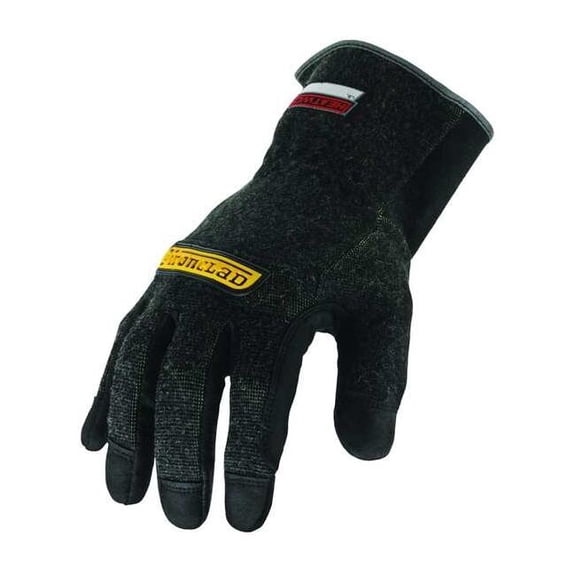 Ironclad Heatworx Glove XX-Large Reinforced