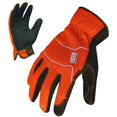 thumbnail image 1 of Ironclad Performance Wear Mechanics Gloves,2XL/11,9-3/4",PR EXO2-HSO-06-XXL, 1 of 1