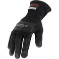 thumbnail image 1 of Ironclad Performance Wear Mechanics Gloves,L/9,11-1/4",PR HW6X-04-L, 1 of 2