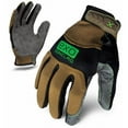 thumbnail image 1 of Ironclad Performance Wear  Project Grip Glove - Medium, 1 of 1