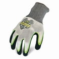 thumbnail image 1 of Ironclad Performance Wear Touchscreen Oil Resistant Glove R-NTR-04-L, 1 of 2