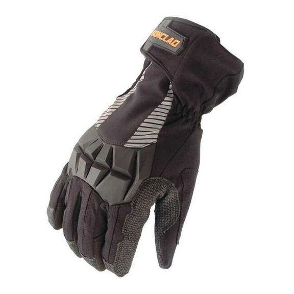 Ironclad CCT2-04-L TUNDRA 2 COLD CONDITIONGLOVE LARGE