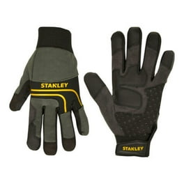 Stanley gloves walmart on sale