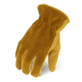 thumbnail image 1 of Ironclad Workhorse Leather Driver Work Gloves; Genuine Leather, 1 of 4