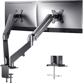 100x100 Vesa Mount