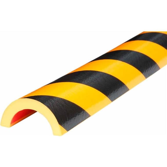 Radius Corner Guard,Rounded Shape 60-6797