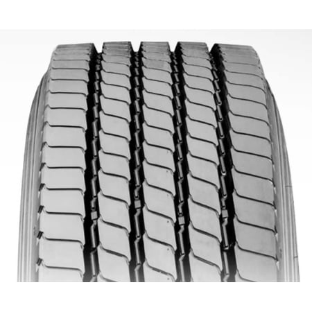 Ironhead IAR220 215/75R17.5 135/133L H Commercial Tire Sansujyuku sansujyuku.com