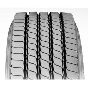Ironhead IAR220 225/70R19.5 128L Tire Sansujyuku sansujyuku.com