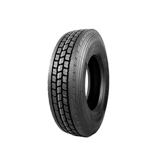 Ironhead IDL290-FS 11R24.5 146/143L G Commercial Tire