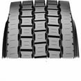 thumbnail image 1 of Ironhead IDL291-FS 11R22.5 G/14PLY, 1 of 2