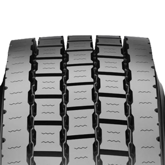 Ironhead IDL291-FS 295/75R22.5 144/141L G Commercial Tire