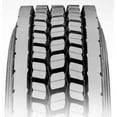 Ironhead IDL300-FS 11R24.5 146/143L G Tire simolary.com 8 Ironhead IDL300-FS 11R24.5 146/143L G Tire Simolary simolary.com 8