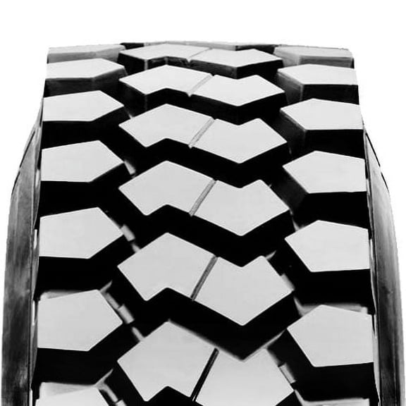 Ironhead IDM320 11R22.5 H Tire