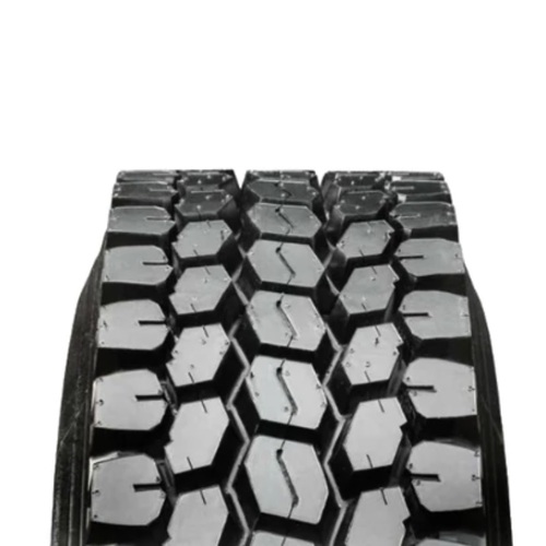 Ironhead IDR311 11R22.5 G/14PLY