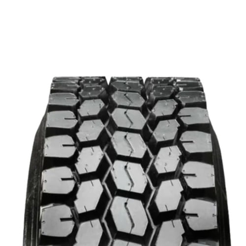 Ironhead IDR311 11R22.5 G/14PLY
