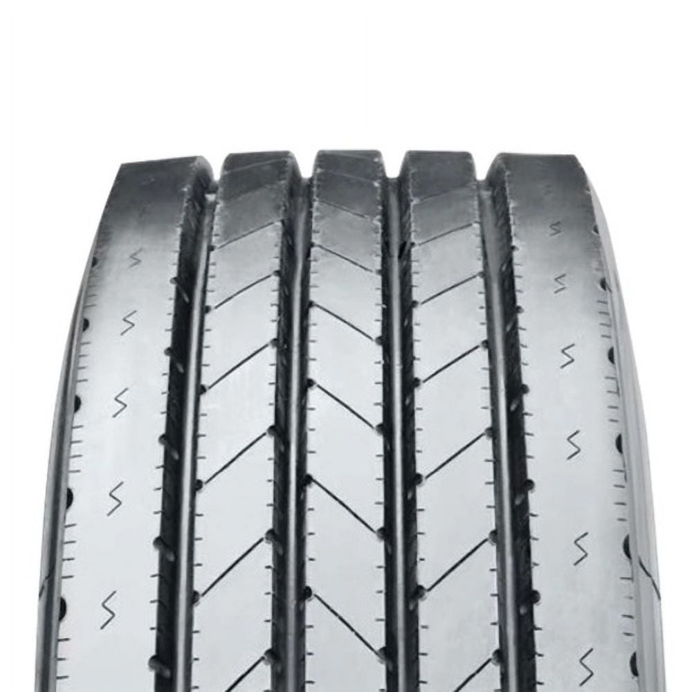 Ironhead IDR311 11R22.5 H/16PLY