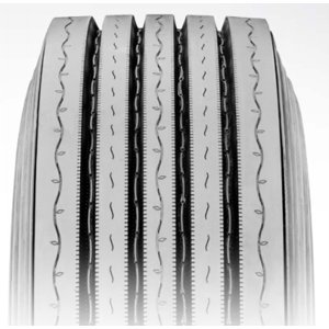 Ironhead IFL200-FS 285/75R24.5 144/141L G Tire Sansujyuku sansujyuku.com